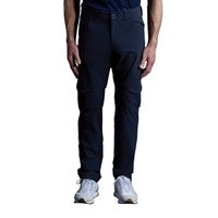 north-sails-performance-pantalons-trimmers-fast-dry