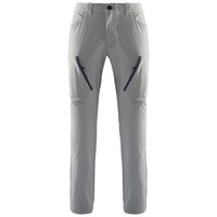 north-sails-performance-trimmers-fast-dry-pants
