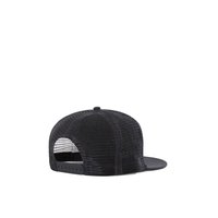 north-sails-performance-keps-trucker
