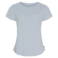 sea-ranch-adina-short-sleeve-t-shirt