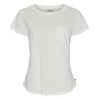 sea-ranch-adina-short-sleeve-t-shirt