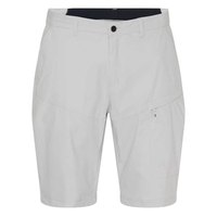 sea-ranch-gerry-fast-dry-chino-shorts