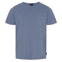 sea-ranch-t-shirt-a-manches-courtes-jalte
