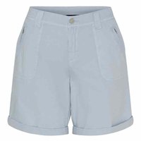 sea-ranch-merle-chino-shorts