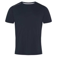 sea-ranch-t-shirt-a-manches-courtes-otteridge-fast-dry