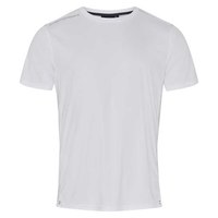 sea-ranch-otteridge-fast-dry-kurzarm-t-shirt