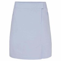 sea-ranch-pernilla-short-skirt
