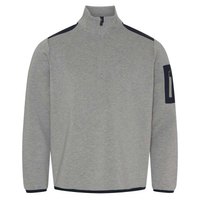sea-ranch-tuke-half-zip-sweatshirt