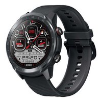 xiaomi-mibro-a2-22-mm-smartwatch