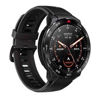 xiaomi-mibro-gs-pro-smartwatch-22-mm
