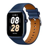 xiaomi-mibro-t2-smartwatch-22-mm
