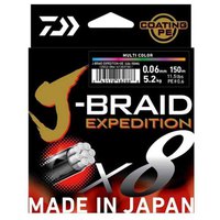 daiwa-jbraid-exp-x8-300-m-braided-line