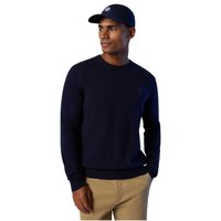north-sails-12gg-knitwear-rundhalsausschnitt-sweater