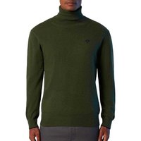 north-sails-pull-a-col-roule-12gg-knitwear