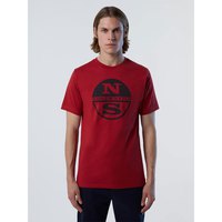 north-sails-camiseta-manga-larga-graphic