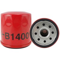 baldwin-b1400-yamaha-tohatsu-honda-engine-oil-filter