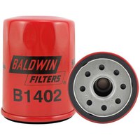 baldwin-b1402-volvo-penta-engine-oil-filter
