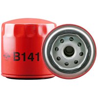 baldwin-b141-vetus-engine-oil-filter