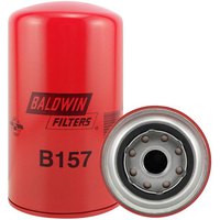 baldwin-b157-cummins-mercruiser-engine-oil-filter