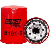 baldwin-yanmar-motoroljefilter-b161-s