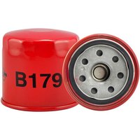 baldwin-b179-yanmar-engine-oil-filter