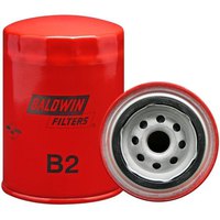 baldwin-b2-ford-v8-302-301-engine-block-oil-filter