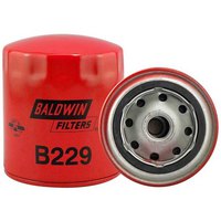 baldwin-b229-nanni-diesel-engine-oil-filter