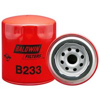 baldwin-onan-motoroljefilter-b233