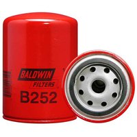baldwin-b252-hydraulic-circuit-filter
