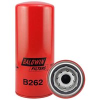 baldwin-yanmar-motoroljefilter-b262