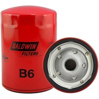 baldwin-b6-mercruiser-volvo-penta-engine-oil-filter