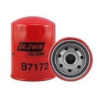 baldwin-perkins-motoroljefilter-b7172