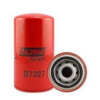 baldwin-iveco-motoroljefilter-b7327