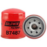 baldwin-b7487-sole-engine-oil-filter