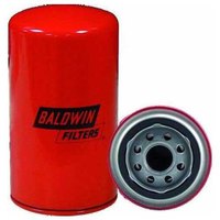 baldwin-volvo-penta-yanmar-motoroljefilter-b975