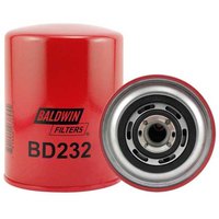 baldwin-iveco-motoroljefilter-bd232