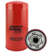 baldwin-bd325-iveco-engine-oil-filter