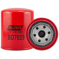 baldwin-bd7029-yanmar-6lp-engine-oil-filter