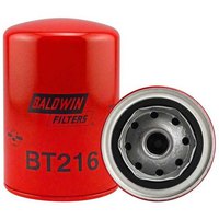 baldwin-perkins-motoroljefilter-bt216