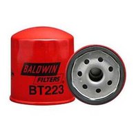 baldwin-bt223-volvo-penta-engine-oil-filter