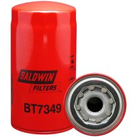 baldwin-bt7349-cummins-mercruiser-engine-oil-filter