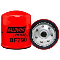 baldwin-filtre-a-gasoil-onan-lombardini-bf790