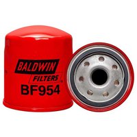 baldwin-filtro-diesel-volvo-penta-bf954