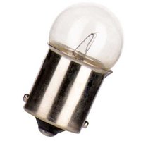euromarine-12v-5w-1-pin-bulb