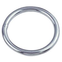 euromarine-a4-polished-round-welded-ring