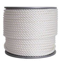gleistein-ropes-corde-geo-twist-100-m
