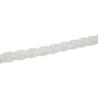 gleistein-ropes-corde-geon-square-100-m