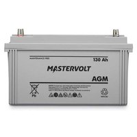 mastervolt-agm-12v-130ah-batterie