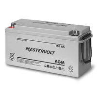 mastervolt-agm-12v-160ah-battery