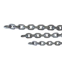 pewag-g40-100-m-iso-din-galvanized-chain